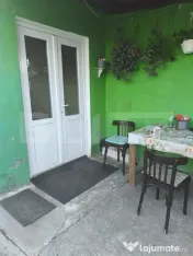 Casa de vanzare Ocna Mures