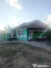 Casa de vanzare Ocna Mures