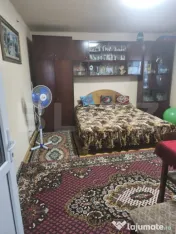 Casa de vanzare Ocna Mures
