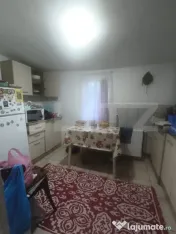 Casa de vanzare Ocna Mures