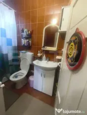 Casa de vanzare Ocna Mures