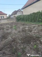 Casa de vanzare Ocna Mures