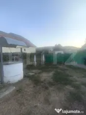 Casa de vanzare Ocna Mures