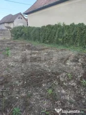Casa de vanzare Ocna Mures