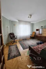 Casă individuală| 200 mp utili | 5 camere | Curte | 2 parc