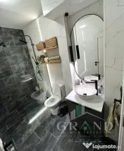 Apartament 2 camere spațios 60,5mp | balcon | parcare | Val 