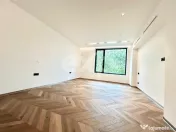 Vila superba de vanzare- 6 camere-cartier privat-Iancu Nicol 