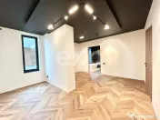 Vila superba de vanzare- 6 camere-cartier privat-Iancu Nicol 
