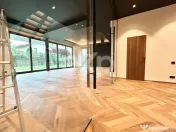 Vila superba de vanzare- 6 camere-cartier privat-Iancu Nicol 