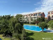 Apartament 4 camere de vanzare- Ibiza Sol- Scala Americana- 