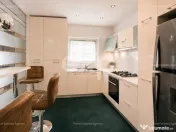 Apartament 4 camere de vanzare- Ibiza Sol- Scala Americana- 