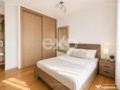 Apartament 4 camere de vanzare- Ibiza Sol- Scala Americana- 