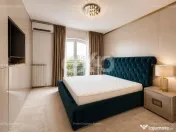 Apartament 4 camere de vanzare- Ibiza Sol- Scala Americana- 