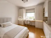 Apartament 4 camere de vanzare- Ibiza Sol- Scala Americana- 
