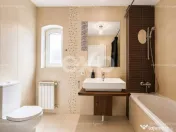 Apartament 4 camere de vanzare- Ibiza Sol- Scala Americana- 