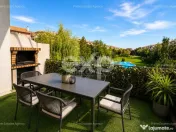 Apartament 4 camere de vanzare- Ibiza Sol- Scala Americana- 