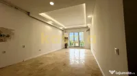 2 camere I Cosmopolis I 45mp I parcare I renovat total 