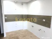 2 camere I Cosmopolis I 45mp I parcare disponibila I reno... 