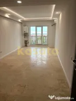 2 camere I Cosmopolis I 45mp I parcare disponibila I reno...