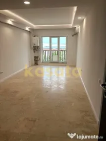 2 camere I Cosmopolis I 45mp I parcare disponibila I reno...