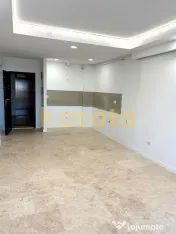 2 camere I Cosmopolis I 45mp I parcare disponibila I reno... 