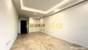 2 camere I Cosmopolis I 45mp I parcare I renovat total
