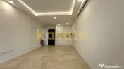 2 camere I Cosmopolis I 45mp I parcare I renovat total