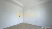 2 camere I Cosmopolis I 45mp I parcare I renovat total