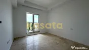2 camere I Cosmopolis I 45mp I parcare I renovat total