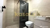 2 camere I Cosmopolis I 45mp I parcare I renovat total