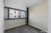 Spațiu industrial premium de închiriat 590 mp, intrarea... 