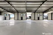 Spațiu industrial premium de închiriat 590 mp, intrarea... 