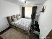 APARTAMENT 3 CAMERE | 54 MP | 2 DORMITOARE | BLOC NOU | VIVO 