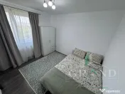 APARTAMENT 3 CAMERE | 54 MP | 2 DORMITOARE | BLOC NOU | VIVO 