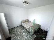 APARTAMENT 3 CAMERE | 54 MP | 2 DORMITOARE | BLOC NOU | VIVO 