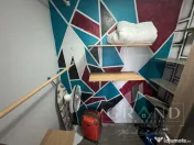 APARTAMENT 3 CAMERE | 54 MP | 2 DORMITOARE | BLOC NOU | VIVO 