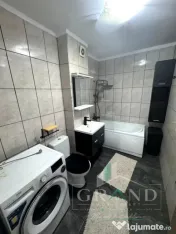 APARTAMENT 3 CAMERE | 54 MP | 2 DORMITOARE | BLOC NOU | VIVO 