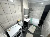 APARTAMENT 3 CAMERE | 54 MP | 2 DORMITOARE | BLOC NOU | VIVO 