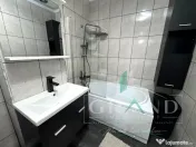 APARTAMENT 3 CAMERE | 54 MP | 2 DORMITOARE | BLOC NOU | VIVO 