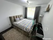 APARTAMENT 3 CAMERE | 54 MP | 2 DORMITOARE | BLOC NOU | VIVO 