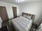 APARTAMENT 3 CAMERE | 54 MP | 2 DORMITOARE | BLOC NOU | VIVO 