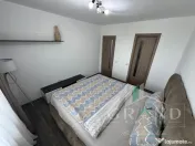 APARTAMENT 3 CAMERE | 54 MP | 2 DORMITOARE | BLOC NOU | VIVO 