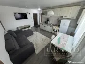 APARTAMENT 3 CAMERE | 54 MP | 2 DORMITOARE | BLOC NOU | VIVO 