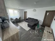 APARTAMENT 3 CAMERE | 54 MP | 2 DORMITOARE | BLOC NOU | VIVO 