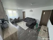 APARTAMENT 3 CAMERE | 54 MP | 2 DORMITOARE | BLOC NOU | VIVO 