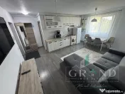 APARTAMENT 3 CAMERE | 54 MP | 2 DORMITOARE | BLOC NOU | VIVO 