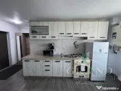 APARTAMENT 3 CAMERE | 54 MP | 2 DORMITOARE | BLOC NOU | VIVO 
