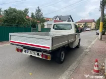 VW T5 PRICE fab. 2008, motor 1900 TDI-105 Cp lada de 3 metri