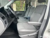 VW T5 PRICE fab. 2008, motor 1900 TDI-105 Cp lada de 3 metri