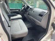 VW T5 PRICE fab. 2008, motor 1900 TDI-105 Cp lada de 3 metri